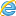 IE