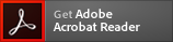 Laden Sie Adobe Acrobat Reader DC herunter